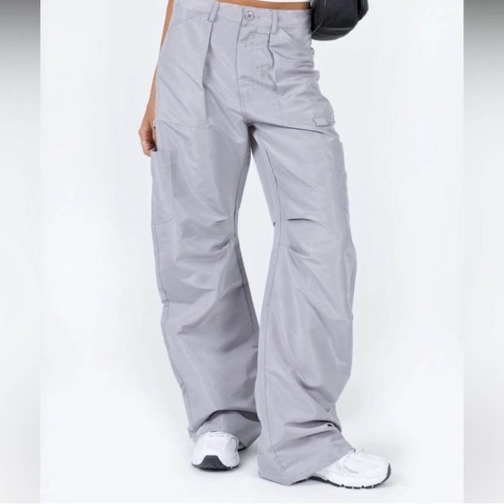 Lioness Miami Vice Swish Pants